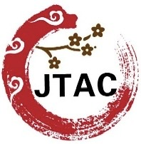 JTAC ロゴ