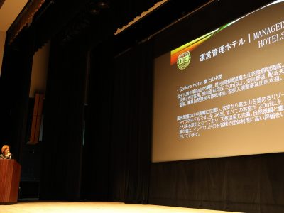 图片_20260116200118_848_16