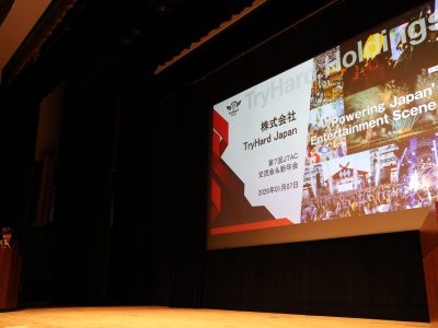 图片_20260116200121_849_16