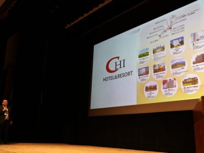 图片_20260116200126_850_16