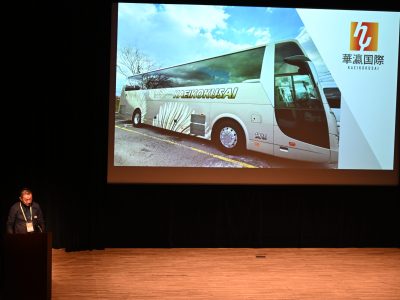 图片_20260116200129_851_16