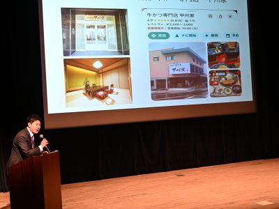 图片_20260116200135_853_16