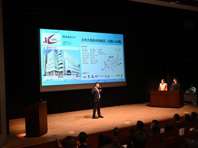 图片_20260116200138_854_16