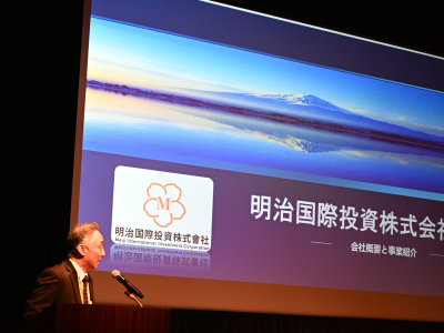 图片_20260116201923_861_16 (1)