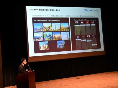 图片_20260116203005_863_16