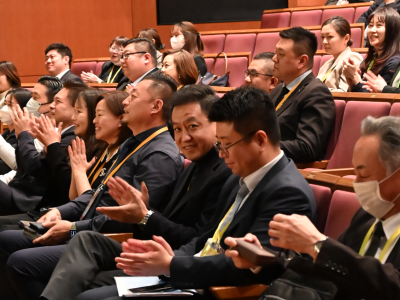 图片_20260116203006_864_16