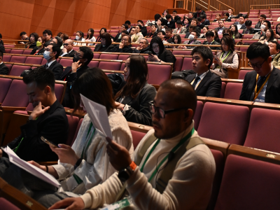 图片_20260116203009_866_16