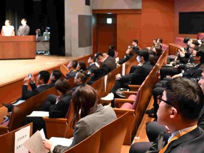 图片_20260116203013_868_16(1)