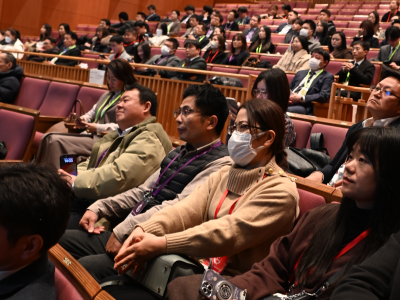 图片_20260116203014_869_16