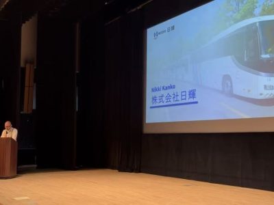 图片_20260116203240_871_16