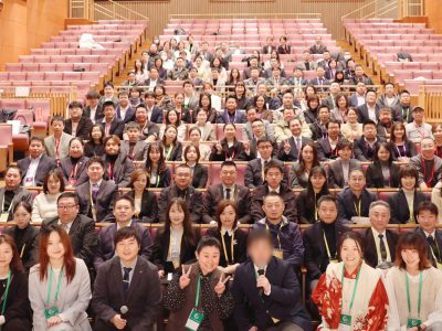 {"ARInfo":{"IsUseAR":false},"Version":"1.0.0","MakeupInfo":{"IsUseMakeup":false},"FaceliftInfo":{"IsChangeEyeLift":false,"IsChangeFacelift":false,"IsChangePostureLift":false,"IsChangeNose":false,"IsChangeFaceChin":false,"IsChangeMouth":false,"IsChangeThinFace":false},"BeautyInfo":{"SwitchMedicatedAcne":false,"IsAIBeauty":false,"IsBrightEyes":false,"IsSharpen":false,"IsOldBeauty":false,"IsReduceBlackEyes":false},"HandlerInfo":{"AppName":2},"FilterInfo":{"IsUseFilter":false}}